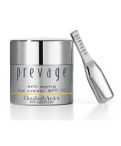Prevage SPF 15 Anti-Aging Eye Cream Sunscreen 0.5 oz - Buy Online on SooperMarket.com