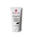 Erborian Erborian - Milk & Peel Mask -Exfoliating and Refining Sesame Milk Rich Mask - Korean Face Mask - For All Skin Types and Complexion - 2 oz  2 fl. oz. - Buy Online on SooperMarket.com