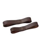 Bit Loops - Buy Online on SooperMarket.com