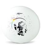 Discraft Ultra-Star 175g Ultimate Disc - USA Ultimate Approved | White - Buy Online on SooperMarket.com