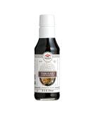 Yamasa Artisanal Teriyaki Marinade Sauce 10fl oz - Non-GMO - Buy Online on SooperMarket.com