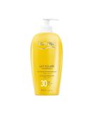 Biotherm - SUN solaire lait SPF30 400 ml - Buy Online on SooperMarket.com