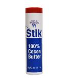 Clubman Woltra 100% Cocoa Butter Stik  1 oz - Buy Online on SooperMarket.com