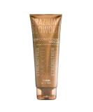 Brazilian Blowout Deep Conditioning Masque,8 Fl Oz (Pack of 1) - Buy Online on SooperMarket.com