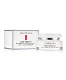 Elizabeth Arden Visible Difference Face Cream  Refining Moisture Cream Complex  2.5 Oz - Buy Online on SooperMarket.com
