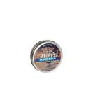 Murray's Billey's Beard Balm - Premium Beard Care for All Skin Types | Worldwide Shipping Available - Buy Online on SooperMarket.com