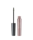ARTDECO Brow Filler - Tinted Eyebrow Gel 7 ml - Light Brown - International Shipping Available - Buy Online on SooperMarket.com