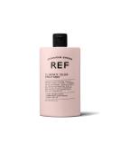 Reference of Sweden Ref Illuminate Colour Conditioner 8.28 fl.oz. - Buy Online on SooperMarket.com