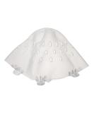 Buy Milk Hood Cow Breast Cover - Calf Weaner Tool for Cattle - Farm Supplies & Animal Husbandry Equipment - Buy Online on SooperMarket.com