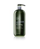 Paul Mitchell Tea Tree Lavender Mint Moisturizing Shampoo 33.8 Fl Oz - Hydrating Hair Cleanser - Buy Online on SooperMarket.com