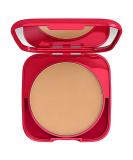 Shop Rimmel Lasting Finish Sally Hansen Compact 03 | Long-lasting Makeup Global Shipping Available - Buy Online on SooperMarket.com