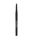Mineralist Eyeliner Onyx 0.35 Gr multicolour 1 piece (1 pack) - Buy Online on SooperMarket.com
