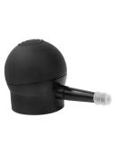 Hair Fibers  Spray Applicator Pump Nozzle for Hair Fibers Hair Builder Nozzles Hair Thickening Tools - Buy Online on SooperMarket.com