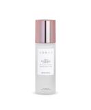 Buy MONAT Skin Revitalizing Essence - Replenishing Miracle Water with Natural Fruit Acids & Chamomile for Soothing Skincare | International Shipping Available - Buy Online on SooperMarket.com