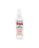 THAI Natural Crystal Deodorant Mist Spray (8 Fluid Ounces) 8 Fl Oz (Pack of 1) - Buy Online on SooperMarket.com