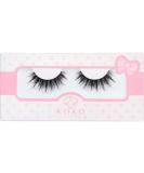Koko Lashes Queen B - Buy Online on SooperMarket.com
