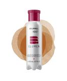Goldwell Elumen Color Light KB 7 200ml - Vibrant Hair Color for International Shipping - Buy Online on SooperMarket.com