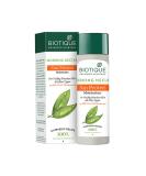 Biotique Morning Nectar Lightening and Nourishing Lotion SPF 30 UVA/UVB - Buy Online on SooperMarket.com