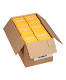 Organic Chamomile Blush Herbal Tea: Soothing and Relaxing Blend - Buy Online on SooperMarket.com