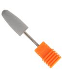 Buy Drill Bit Set for Nail Art - Silicone Polisher & Removal Tool - Fast International Shipping - Buy Online on SooperMarket.com