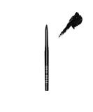 Bobbi Brown Perfectly Defined Gel Eyeliner  No. 01 Pitch Black  0.012 Ounce - Buy Online on SooperMarket.com