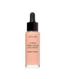 Wet n Wild Prime Focus Primer Serum - Rose Water & Camellia Leaf Extract, Hydrating & Long-lasting Formula with Silky Texture - Buy Online on SooperMarket.com