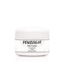 PEACECOLOR 8G White Acrylic Powder Professional Acrylic Nail Powder Long Lasting for Extension Nail Art Acrylic Nail Supplies Sets for Nails Beginners Home DIY Use color 156 - Buy Online on SooperMarket.com