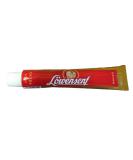 Lowensenf Extra Hot Mustard Tube - 100 ml - Buy Online on SooperMarket.com