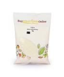 Organic Coconut Desiccated 1kg (BWFO) - Buy Online on SooperMarket.com