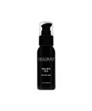 Pacinos Beard Oil - Frizz-Free Beard Care Relieves Itching Promotes Growth & Shine with Essential Oils - Buy Online on SooperMarket.com