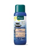 Kneipp Aroma Care Foam Bath - Deep Relaxation with Sandalwood & Patchouli Oil - Nourishing 400ml Bathing Additive - Buy Online on SooperMarket.com