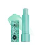 Shop Sugar Tipsy Lips Moisturizing Balm - Mojito Flavor | Hydrating Lip Care for International Shipping - Buy Online on SooperMarket.com