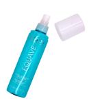 Equave Hydro Nutritive Detangling Conditioner - Best Leave-in 2-Phase Formula for Dry & Stressed Hair (200ml) - 6 Pack - International Shipping Available - Buy Online on SooperMarket.com