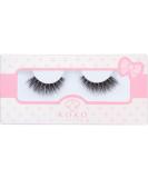 Koko Lashes Kiera - Buy Online on SooperMarket.com