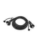 Garmin 20 Foot Gms 10 Cable for Marine RJ45 - Buy Online on SooperMarket.com