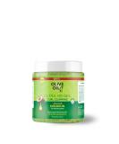 ORS Olive Oil Style & Sculpt Ultra HD Gel Curl Clumping (20.0 oz) - Buy Online on SooperMarket.com
