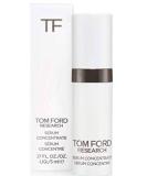 Tom Ford Research Facial Serum Concentrate 0.17 oz - Anti-Aging Skincare for Radiant Skin | International Shipping Available - Buy Online on SooperMarket.com