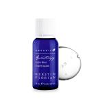 Kerstin Florian Organic Calm Mind Aromatherapy Oil - Lavender Peppermint & Cajeput (0.5 fl oz) | International Shipping Available - Buy Online on SooperMarket.com