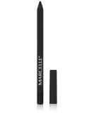 Marcelle Velvet Gel Waterproof Eyeliner  Jet Black  Hypoallergenic and Fragrance-Free  0.04 oz - Buy Online on SooperMarket.com