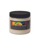 Jacquard Dorlands Wax - 16 Ounce - Versatile Pure Wax and Damar Resin - Protective Topcoat for Sealing and Finishing - Buy Online on SooperMarket.com