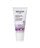 Weleda Hydrating Facial Lotion 1oz - Plant Rich Moisturizer with Iris Root Extract - Buy Online on SooperMarket.com