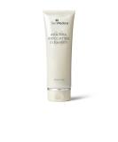 SkinMedica AHA/BHA Exfoliating Cleanser  6 Fl Oz - Buy Online on SooperMarket.com