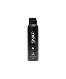 Buy SNAP Wellness Everyday Sunscreen SPF 40 - UVA/UVB Protection Alcohol-Free Vitamin E Water-Resistant Body & Face Sunscreen for Daily Use - International Shipping Available - Buy Online on SooperMarket.com