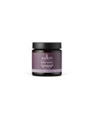 Sukin Purely Ageless Rejuvenating Day Cream 4.06 fl oz (120 ml) - Buy Online on SooperMarket.com