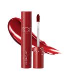 rom&nd Juicy Lasting Tint 16 Colors | Long-Lasting Glossy Lip Tint for Daily Use | K-Beauty 5.5g/0.2oz - 16 Corni Soda - Buy Online on SooperMarket.com