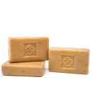 Buy Sibu Beauty Sea Berry Cleansing Bar - Sea Buckthorn Oil 3.5 oz for Glowing Skin - Buy Online on SooperMarket.com