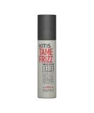 KMS TAMEFRIZZ Smoothing Lotion  5.0 oz - Buy Online on SooperMarket.com