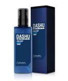 DASHU Men's Aqua Deep Potent Toner - Pore Tightening Facial Toner for All Skin Types | Anti-Aging & Moisturizing | 5.17fl oz - Buy Online on SooperMarket.com