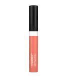 wet n wild Great Coral-ation Megaslicks Lip Gloss 0.19 Ounce - Pack of 1 - Buy Online on SooperMarket.com