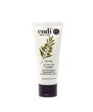 Buy Olive Hand and Body Lotion - Nourishing Hydrating Skincare | International Shipping Available - Buy Online on SooperMarket.com